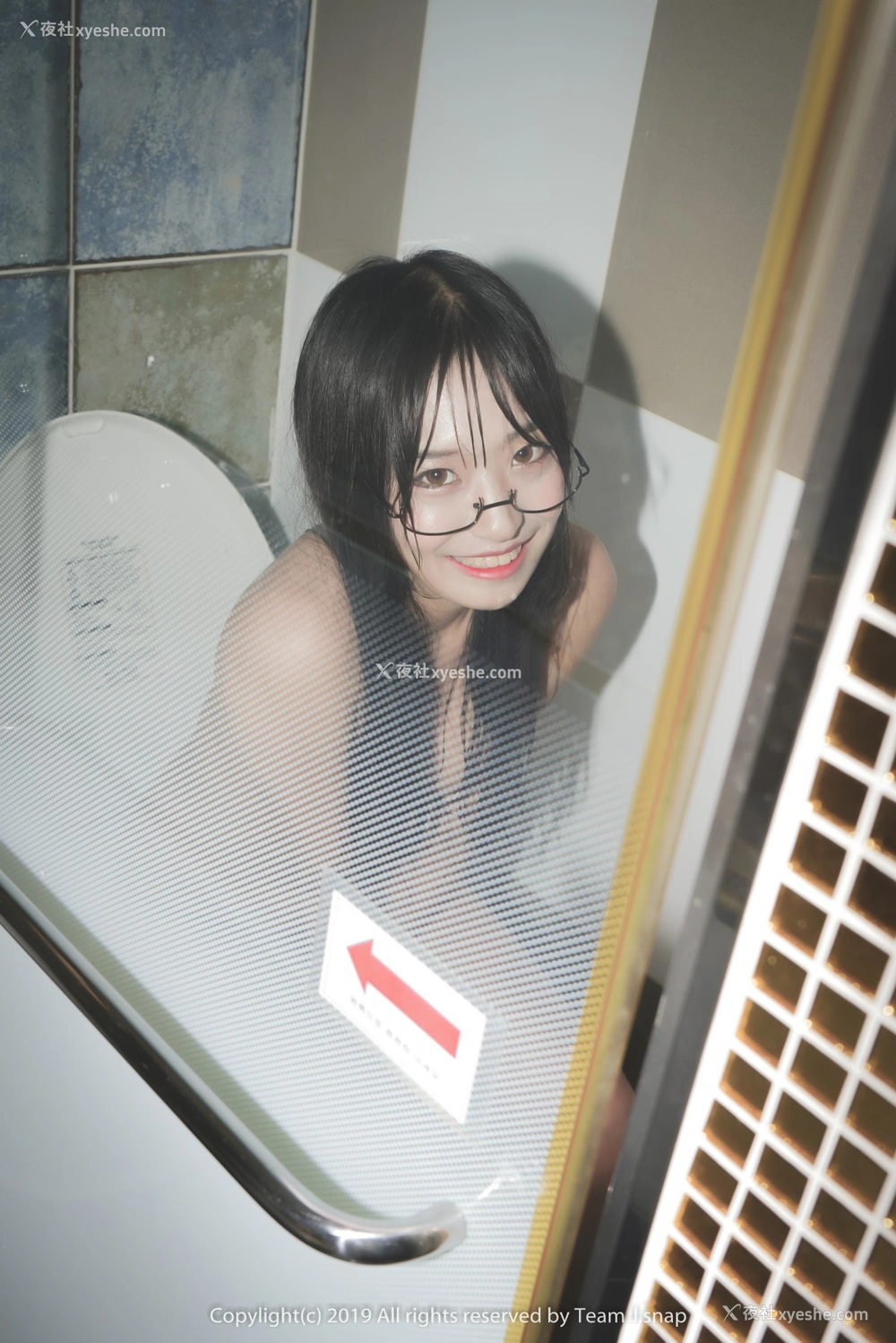 1P - [Pure Media]VOL.062 – Biya