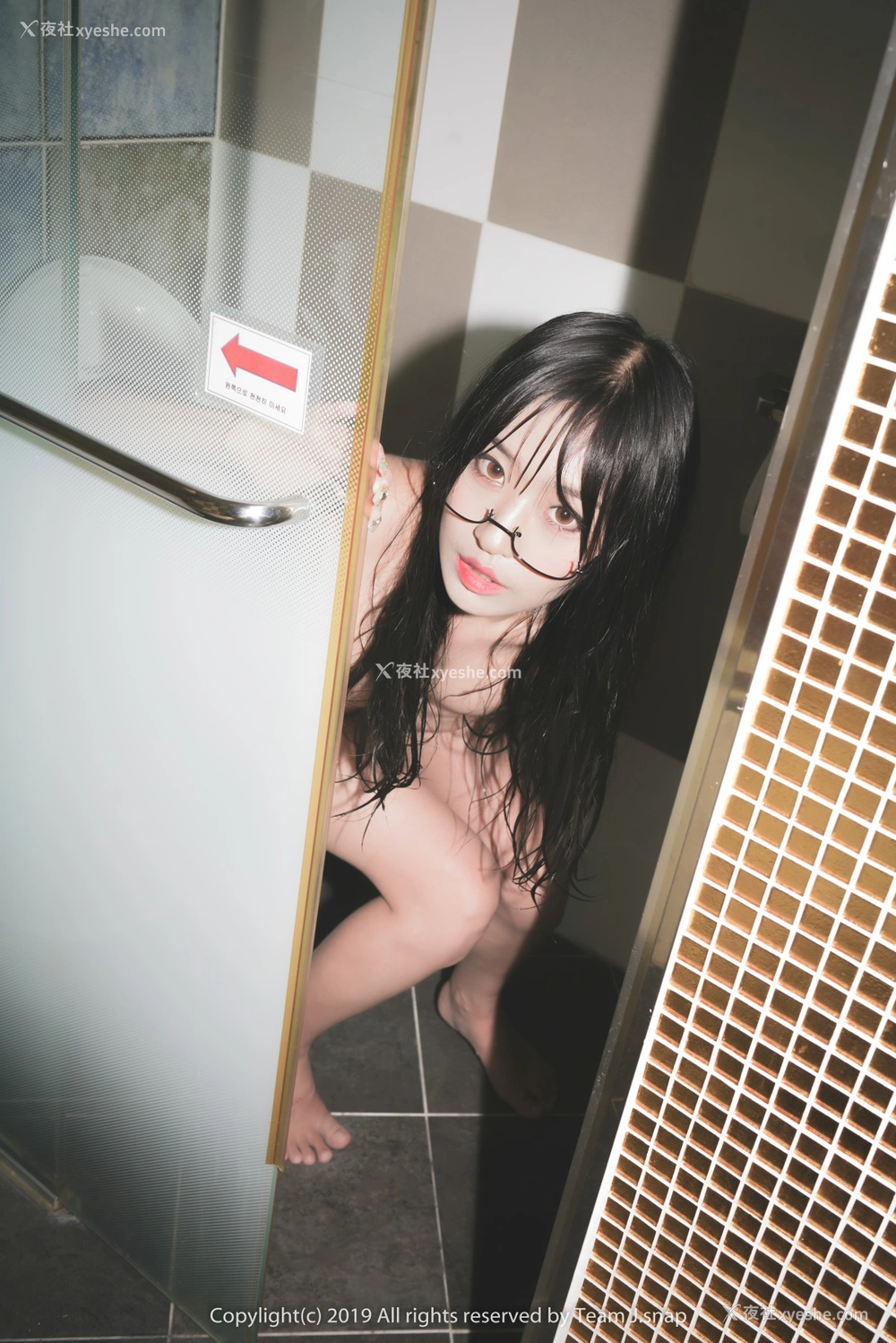 1P - [Pure Media]VOL.062 – Biya