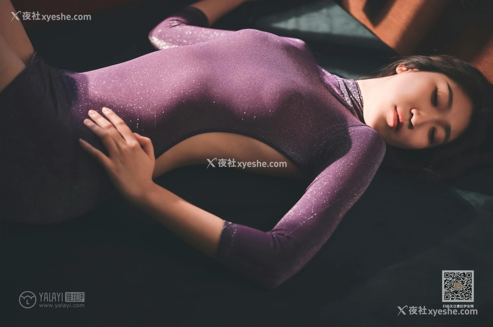 1P - [YALAYI雅拉伊] Y584 玫瑰 那一片浓情