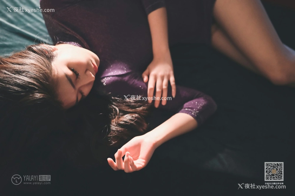 1P - [YALAYI雅拉伊] Y584 玫瑰 那一片浓情