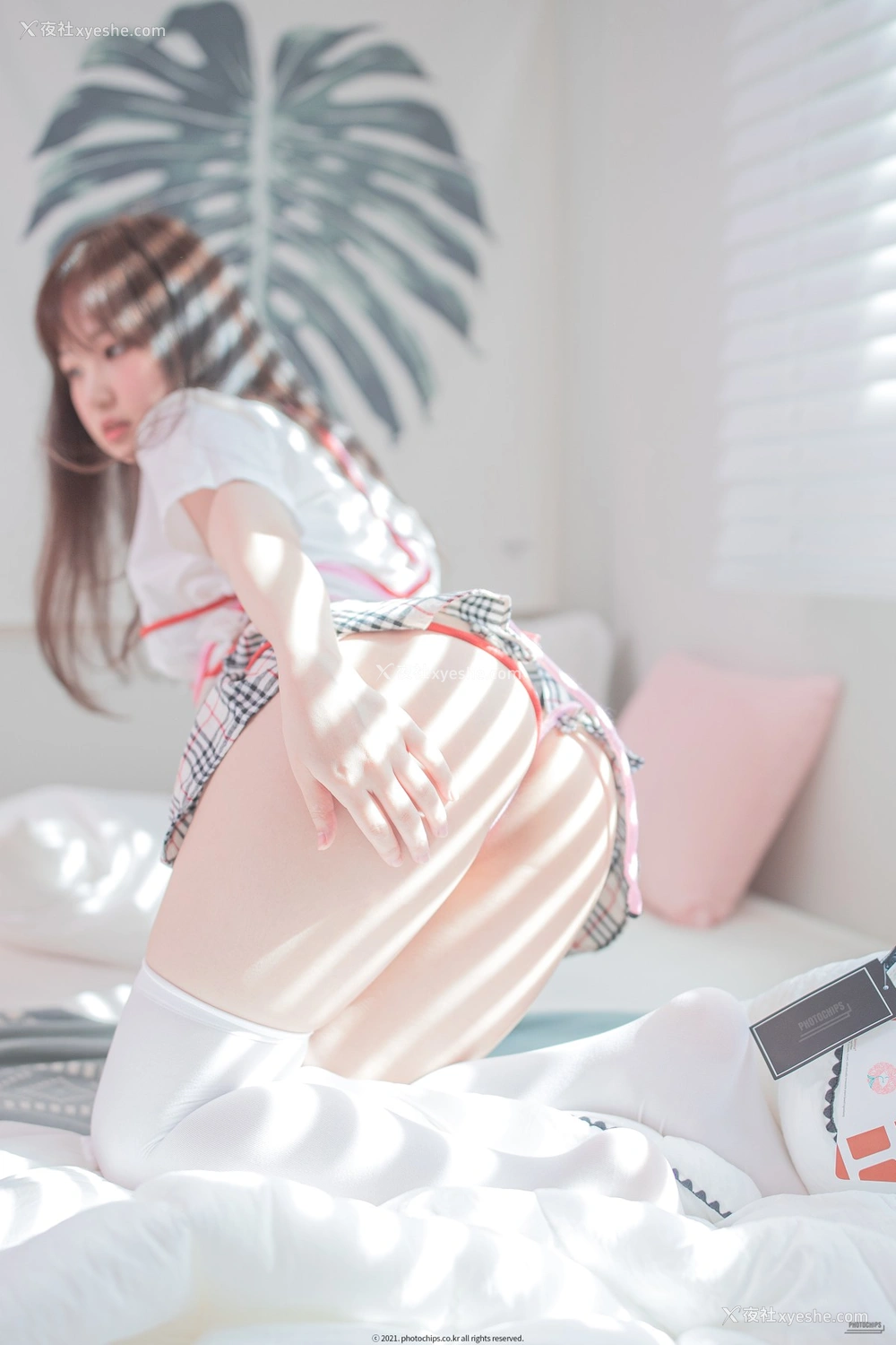 1P - [Photochips] Vol.98 No.5 Sia
