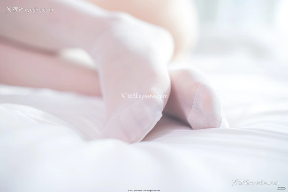 1P - [Photochips] Vol.98 No.5 Sia