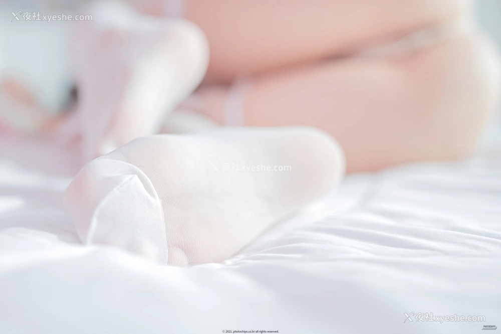 1P - [Photochips] Vol.98 No.5 Sia