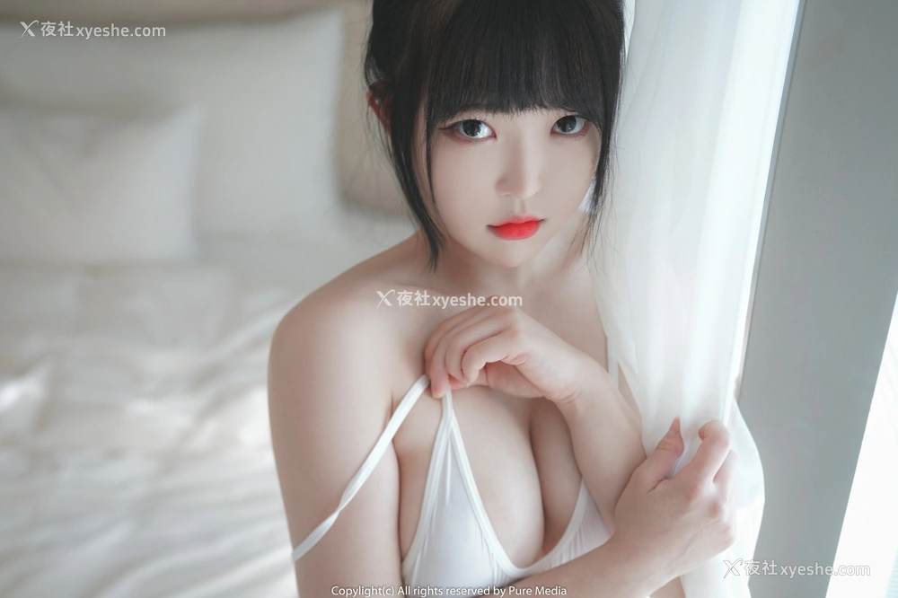 1P - [Pure Media]VOL.055 Aram