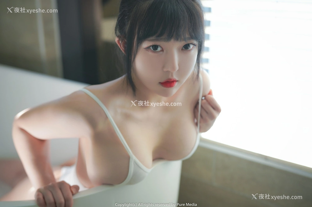 1P - [Pure Media]VOL.055 Aram