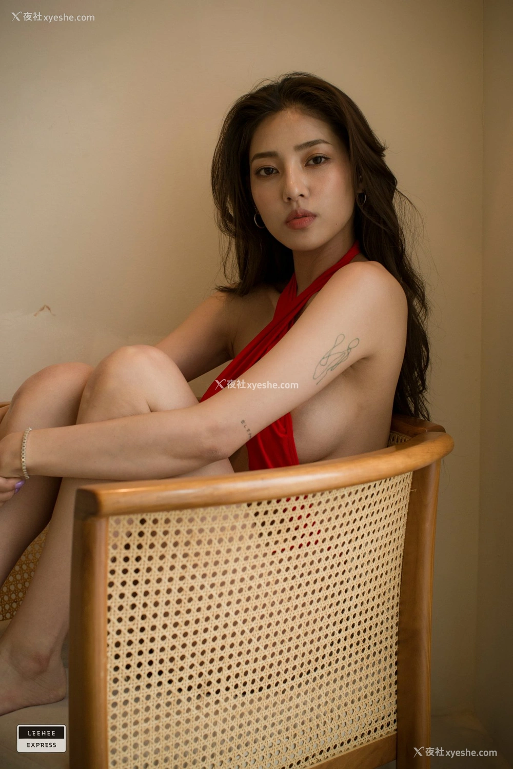 1P - [LeeheeExpress]056 LEDG-047B – G.su