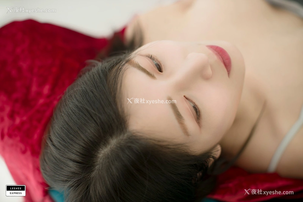 1P - [LeeheeExpress]097 LERB-015 Min.E