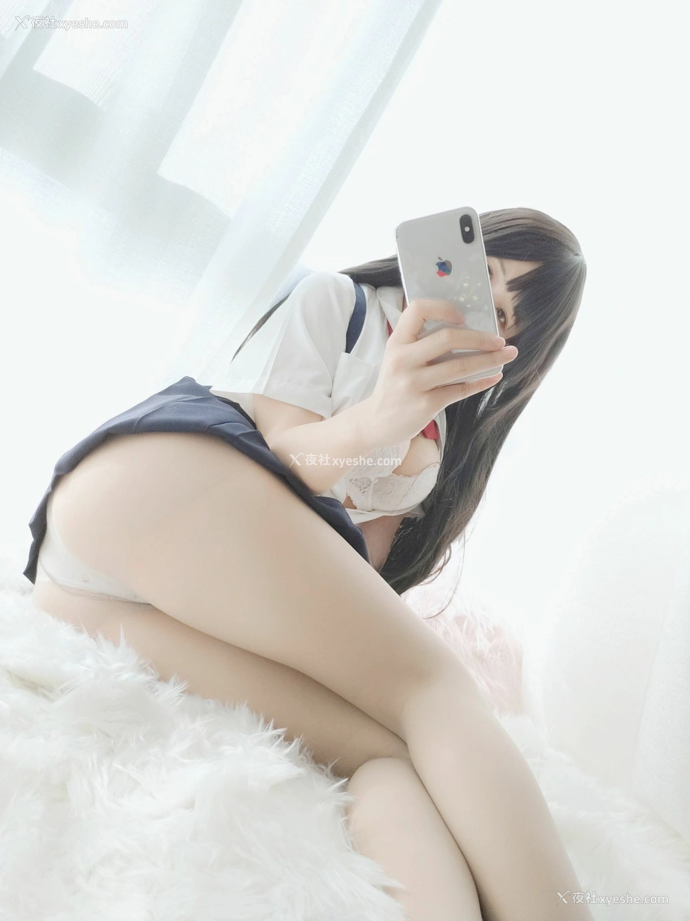 1P - 小仓千代w – 告白常识