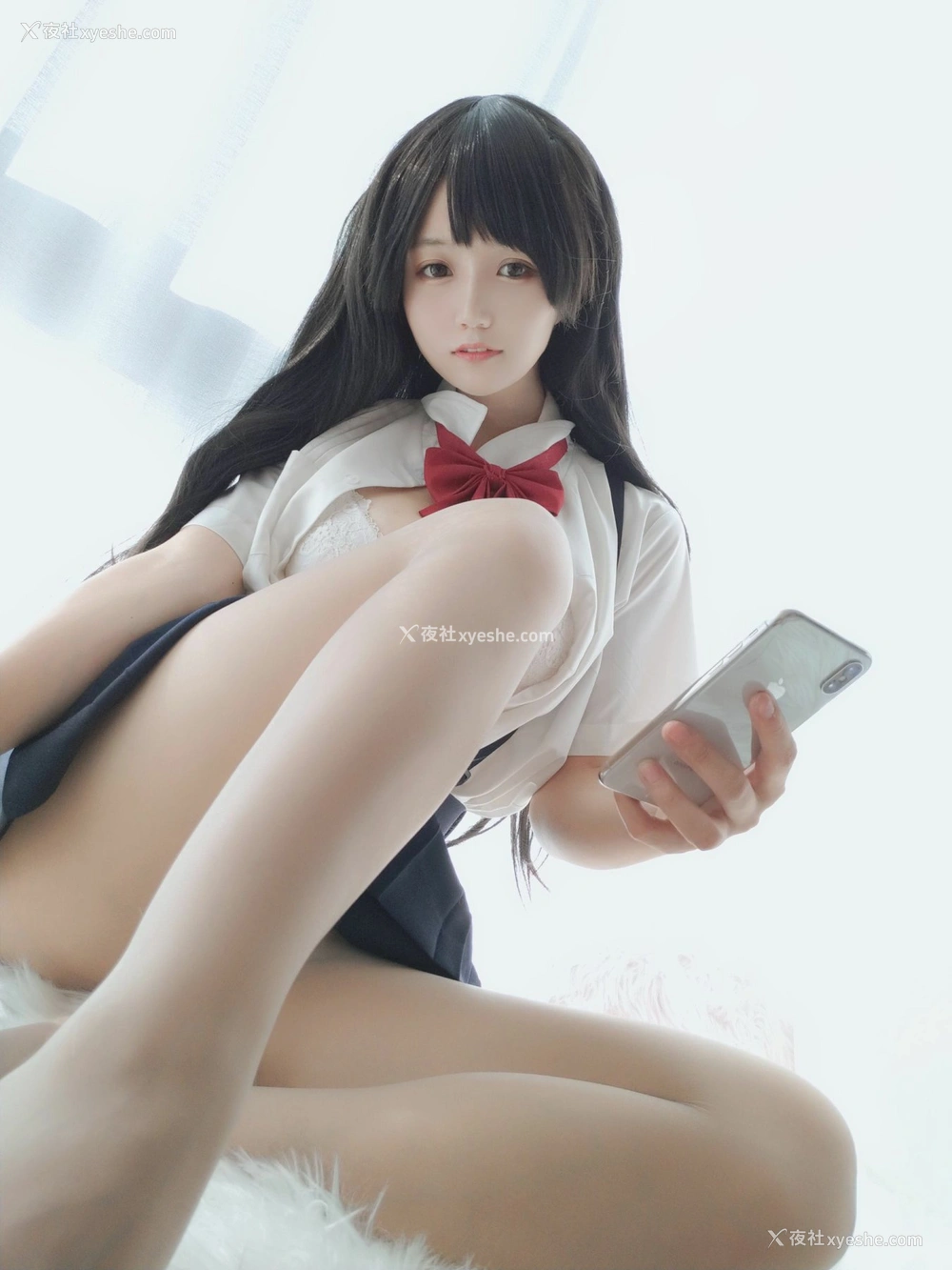 1P - 小仓千代w – 告白常识