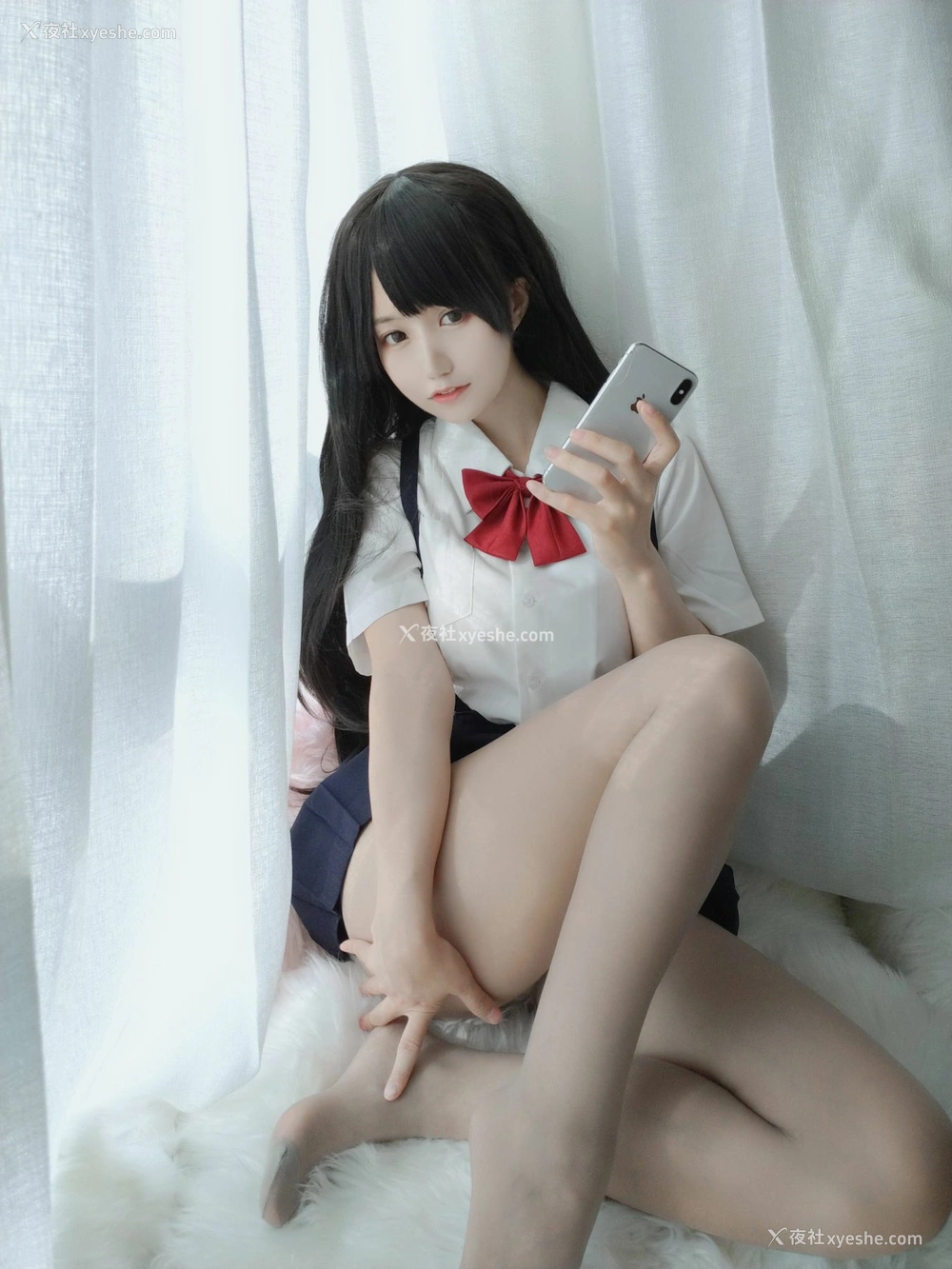 1P - 小仓千代w – 告白常识