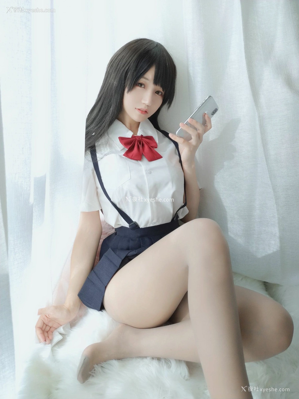 1P - 小仓千代w – 告白常识