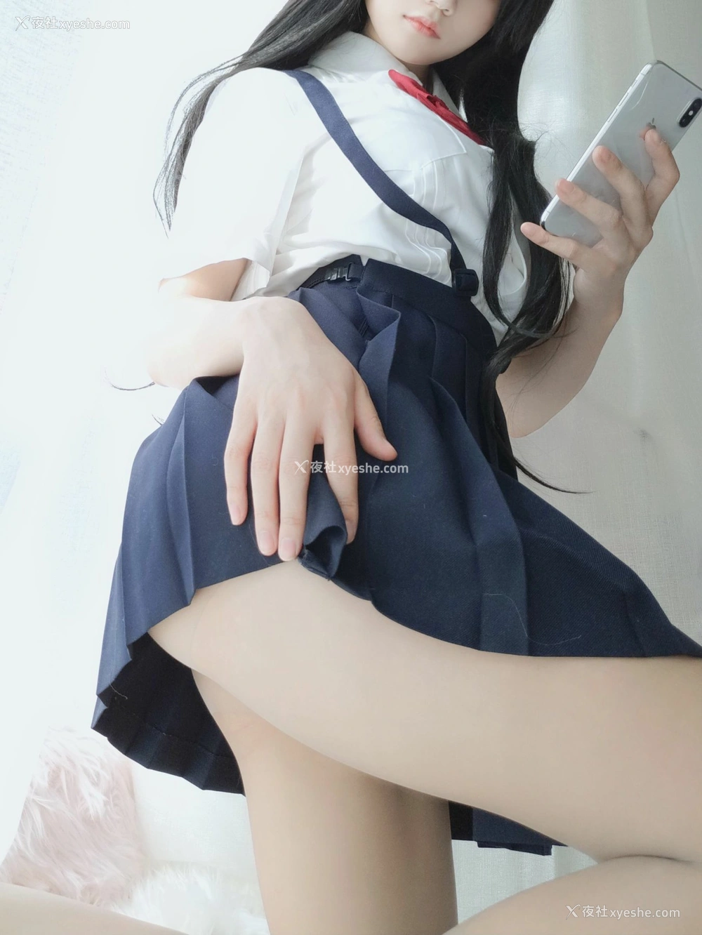1P - 小仓千代w – 告白常识