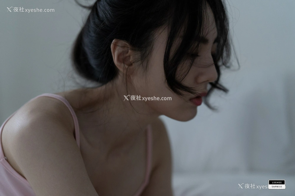 1P - [LeeheeExpress]147 LEBE-054 – Ray