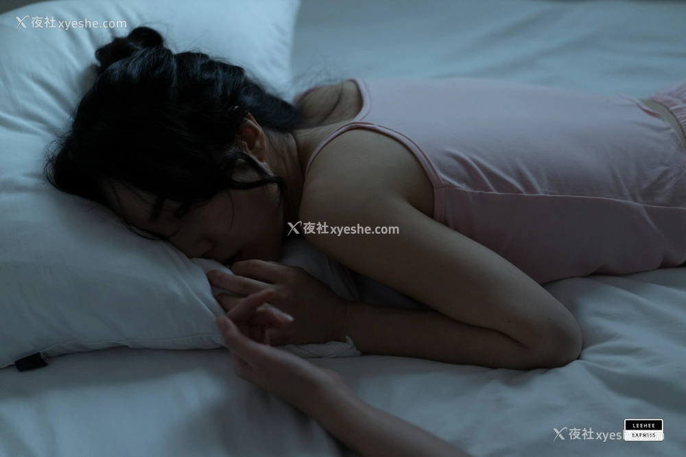 1P - [LeeheeExpress]147 LEBE-054 – Ray