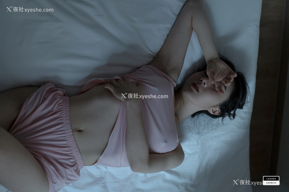 1P - [LeeheeExpress]147 LEBE-054 – Ray