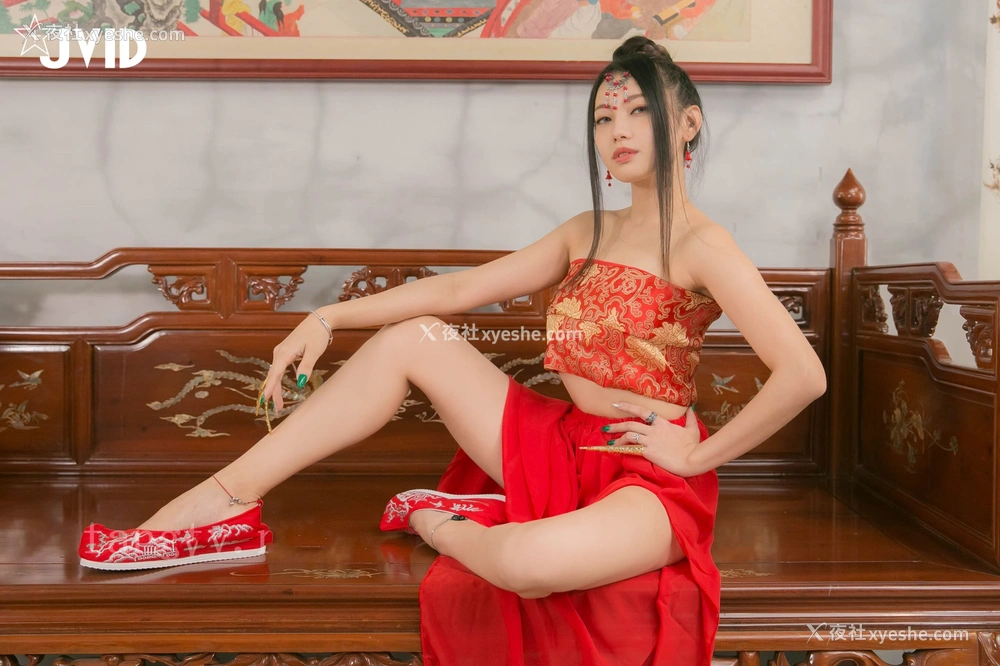 1P - 肉浦幻境