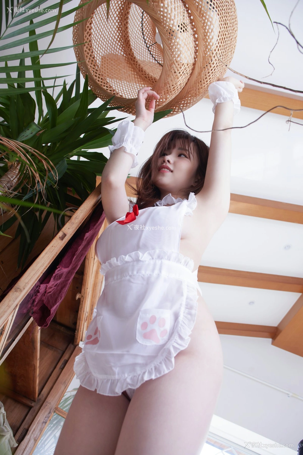 1P - [LeeheeExpress]101 LERB-081 Merry