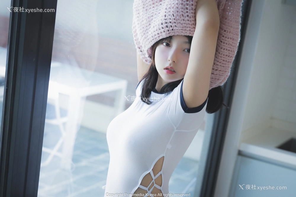 1P - [PURE MEDIA] Vol.141 – Hansom