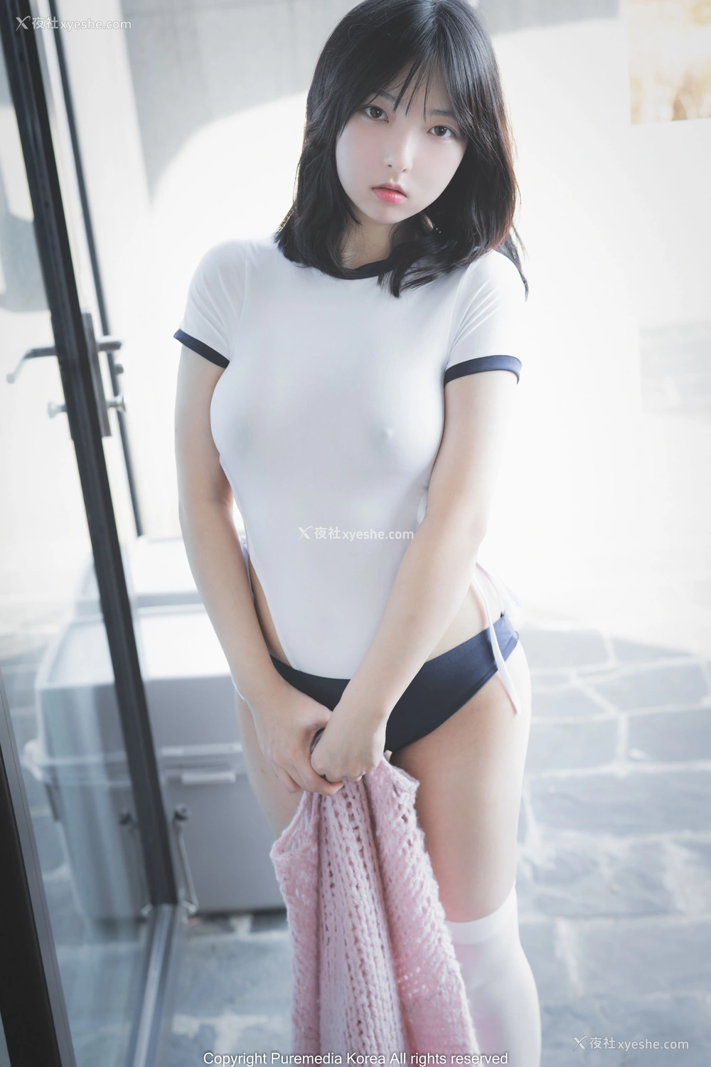 1P - [PURE MEDIA] Vol.141 – Hansom