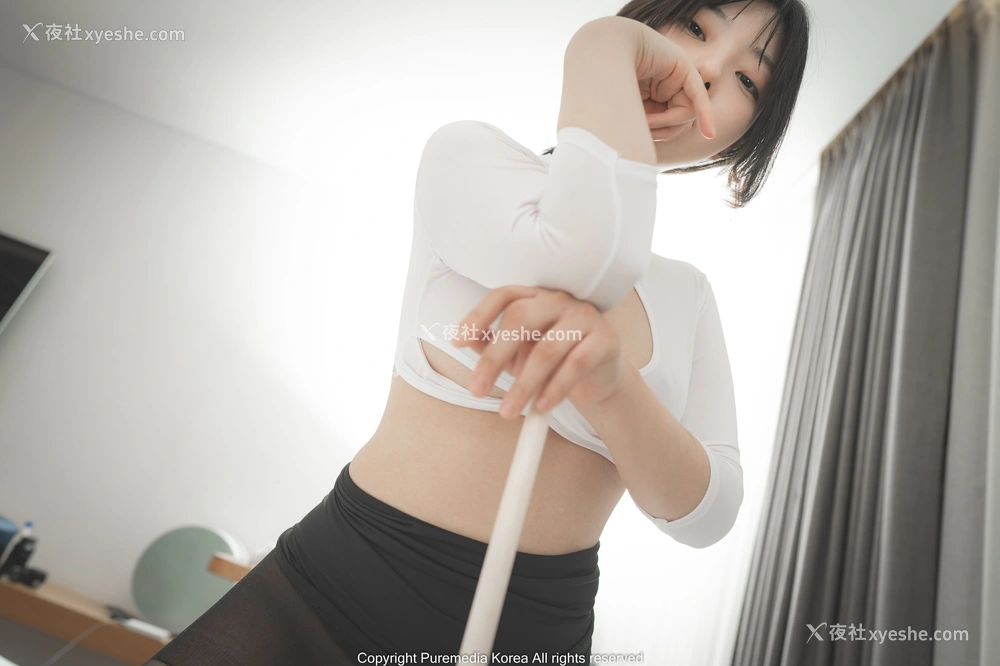 1P - [PURE MEDIA] Vol.141 – Hansom