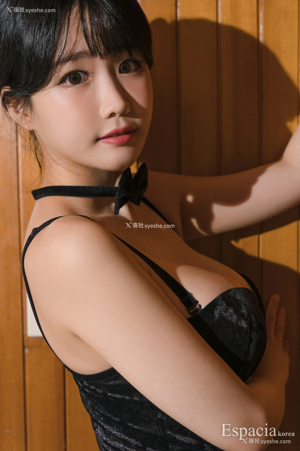 1P - [Espacia Korea] ESP#006 – Addielyn