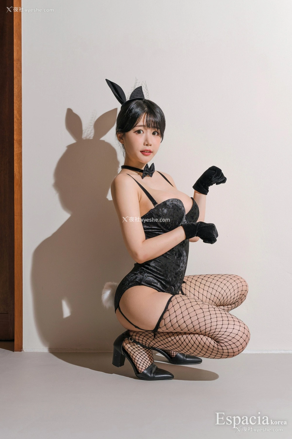 1P - [Espacia Korea] ESP#006 – Addielyn