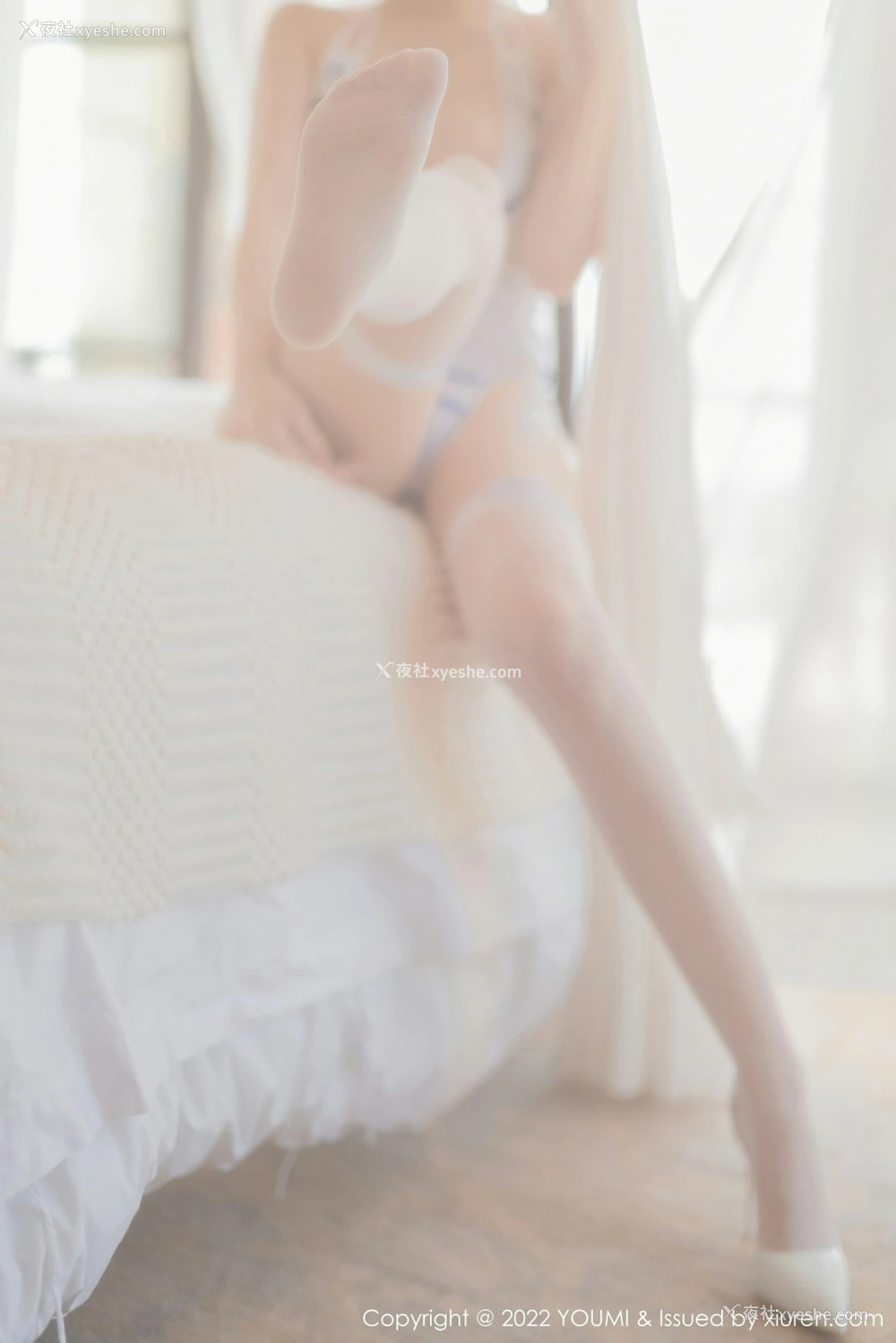 1P - [YOUMI尤蜜荟] VOL.800 王雨纯