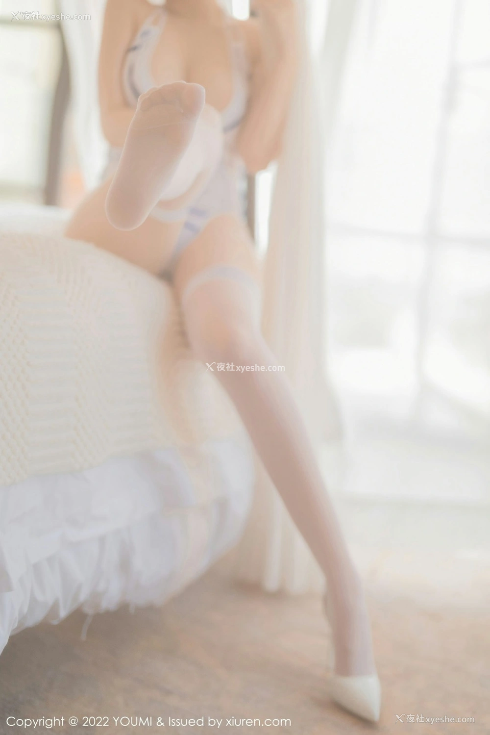 1P - [YOUMI尤蜜荟] VOL.800 王雨纯