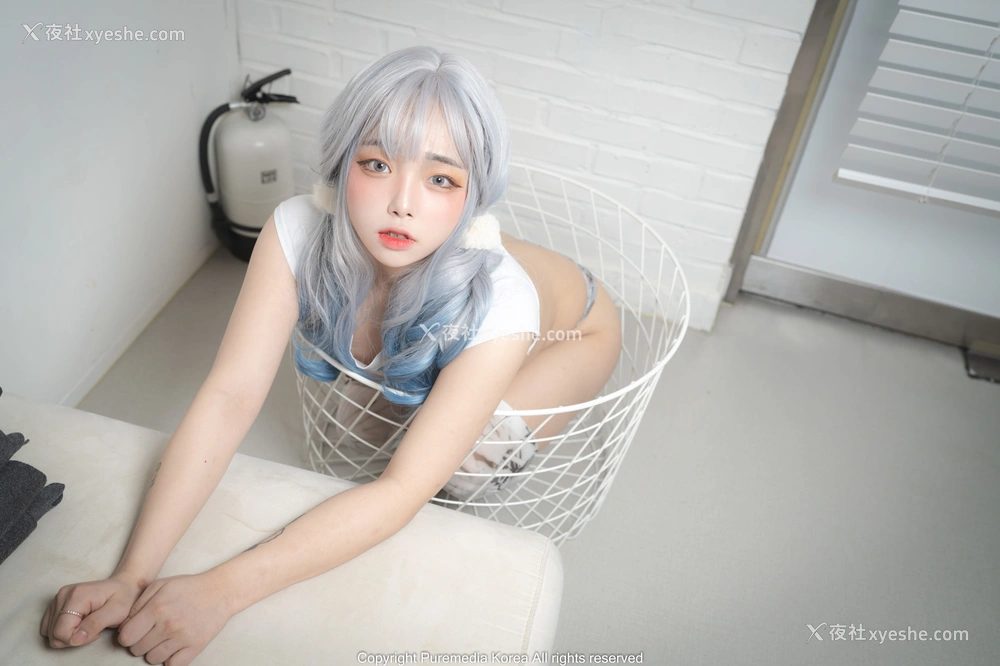 1P - [PURE MEDIA] Vol.170 – Jelly