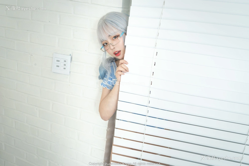 1P - [PURE MEDIA] Vol.170 – Jelly
