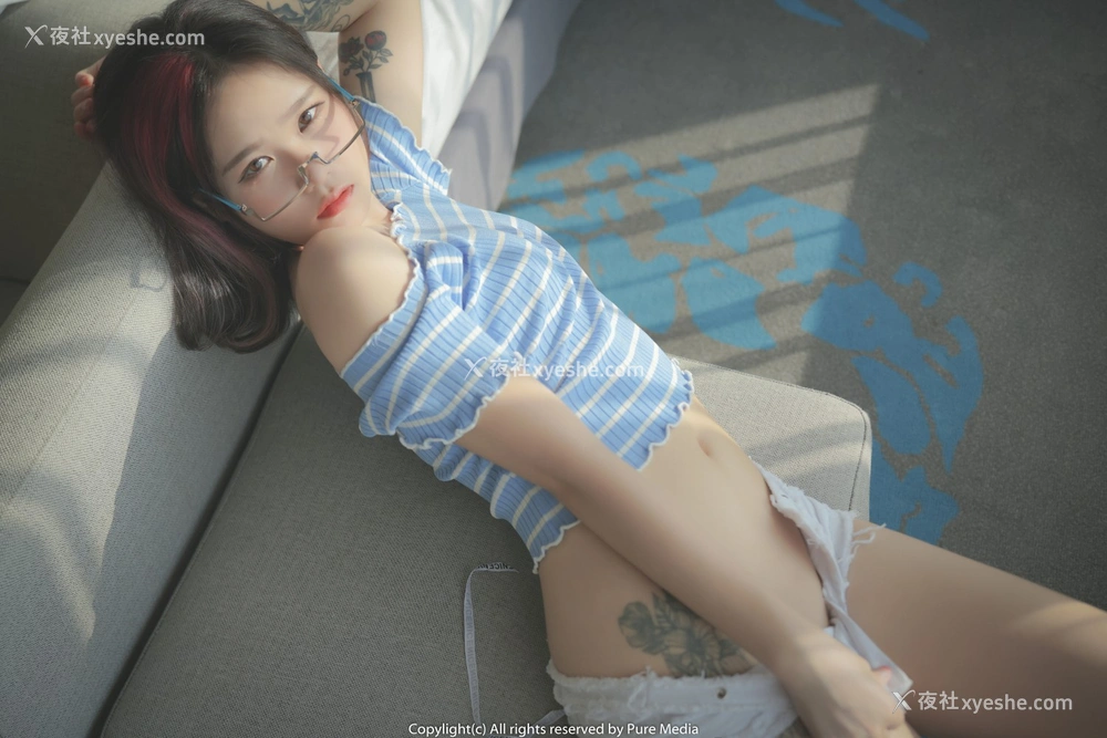 1P - [PURE MEDIA] Vol.057 – Sira