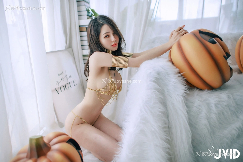 1P - 俄罗斯公主《埃及艳后》
