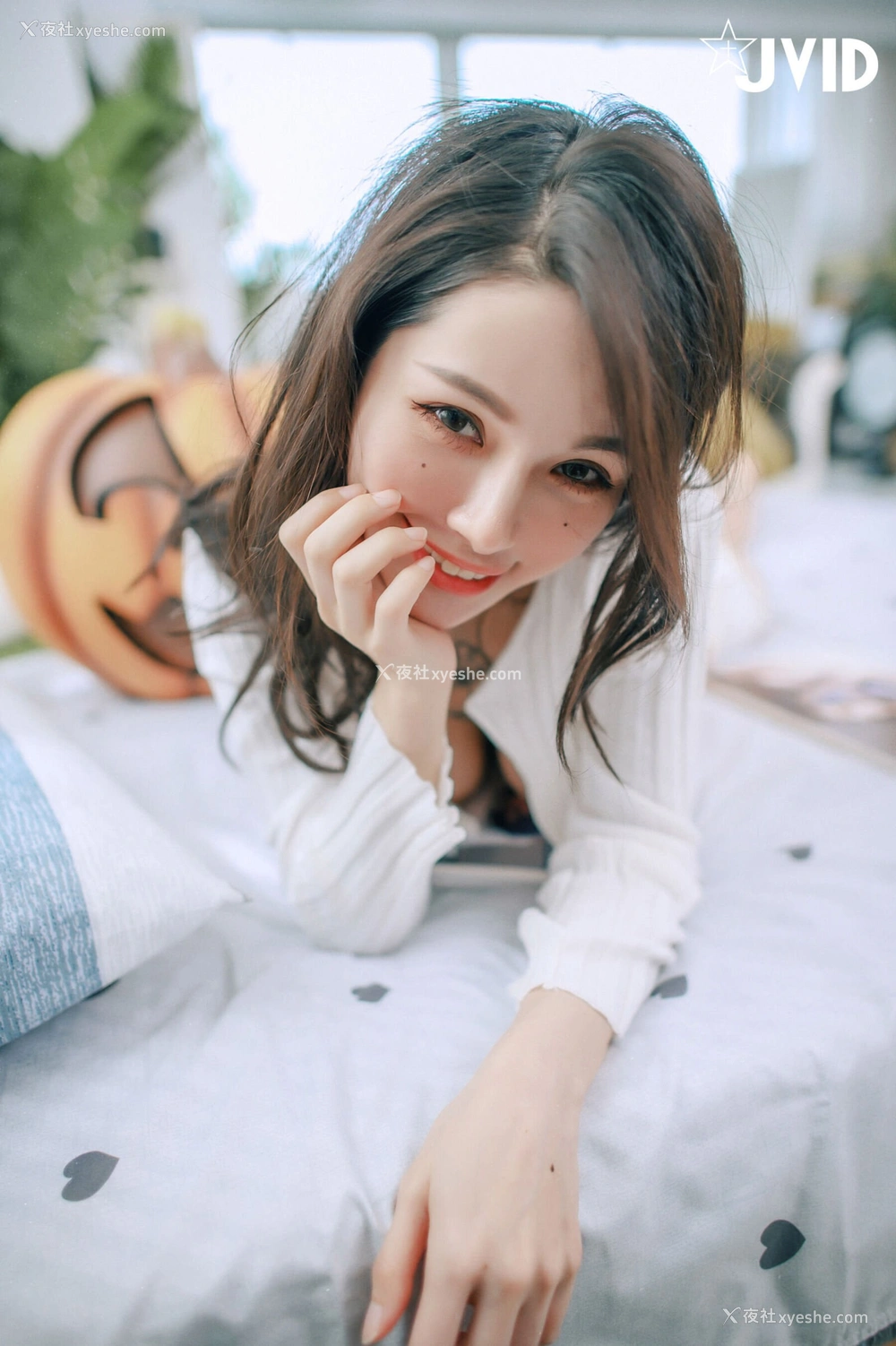 1P - 俄罗斯公主《埃及艳后》