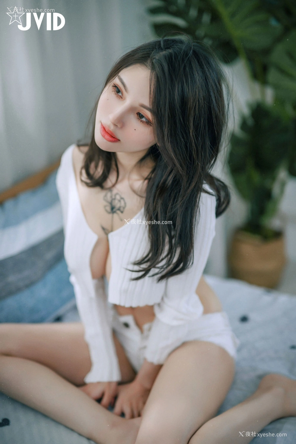 1P - 俄罗斯公主《埃及艳后》