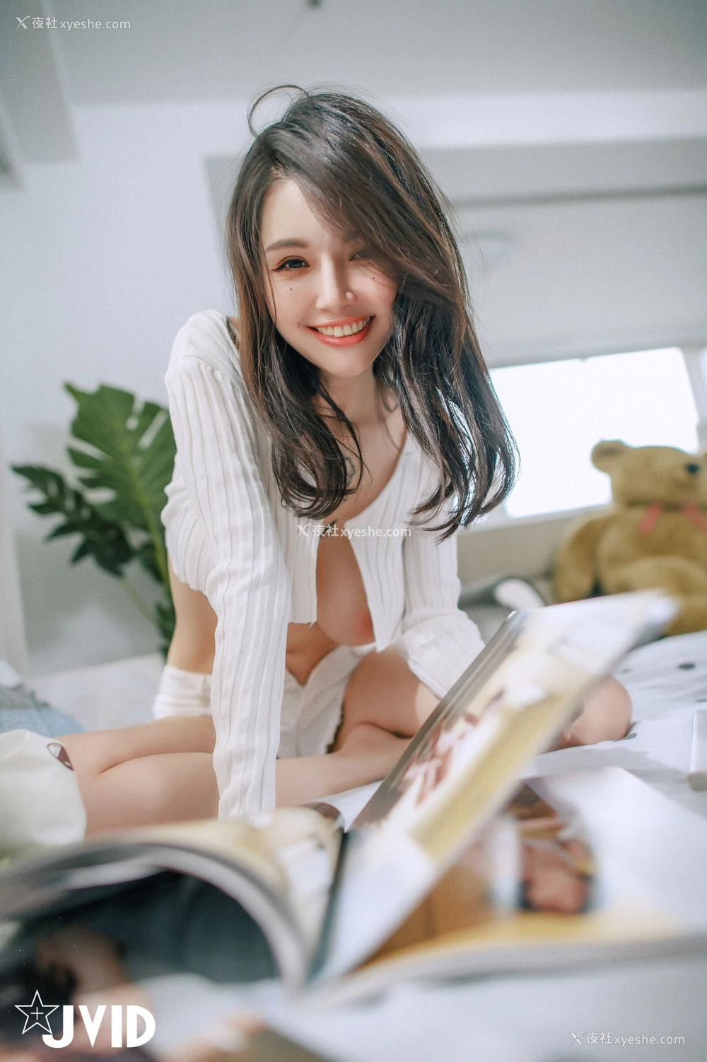 1P - 俄罗斯公主《埃及艳后》
