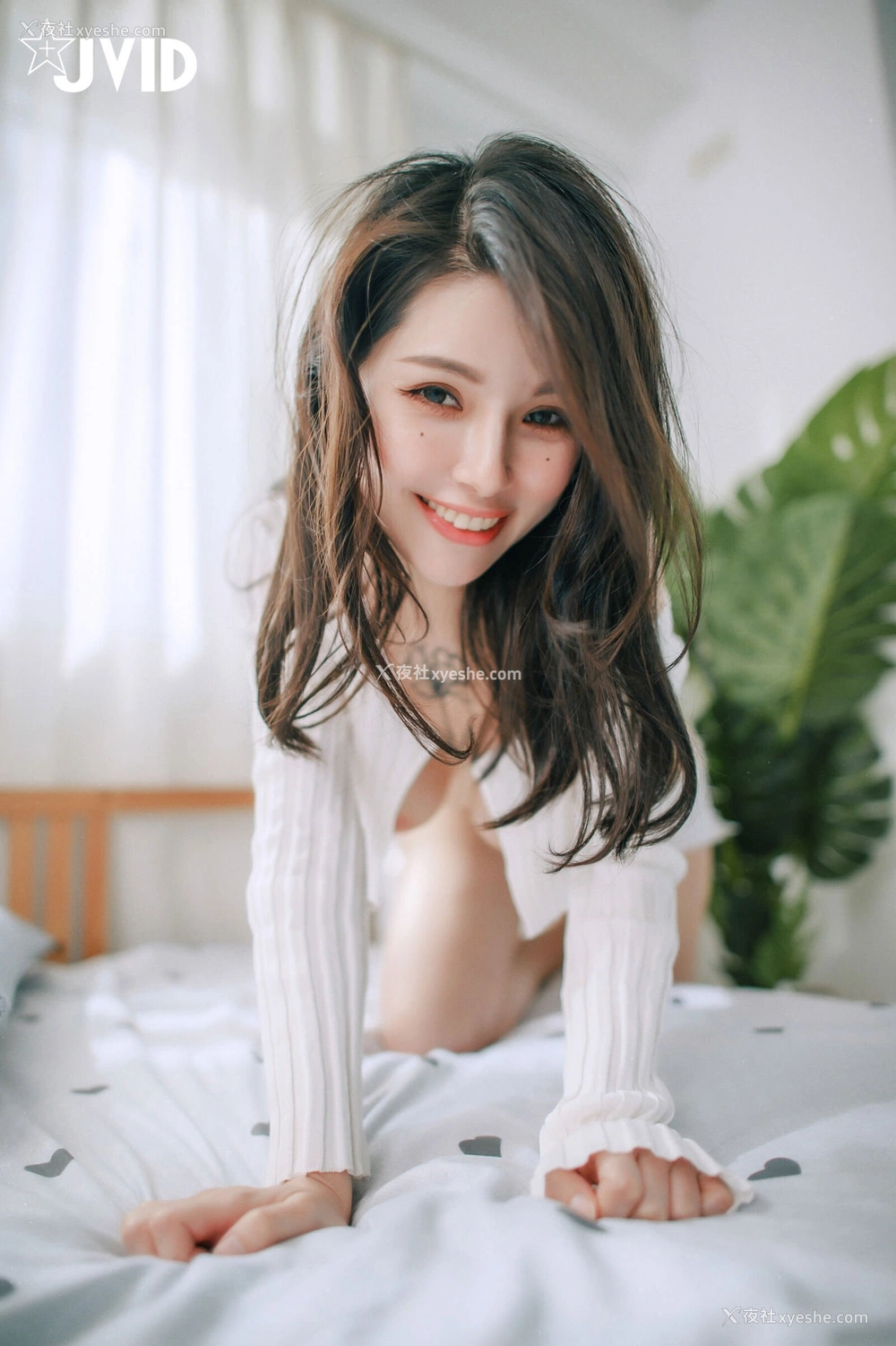 1P - 俄罗斯公主《埃及艳后》