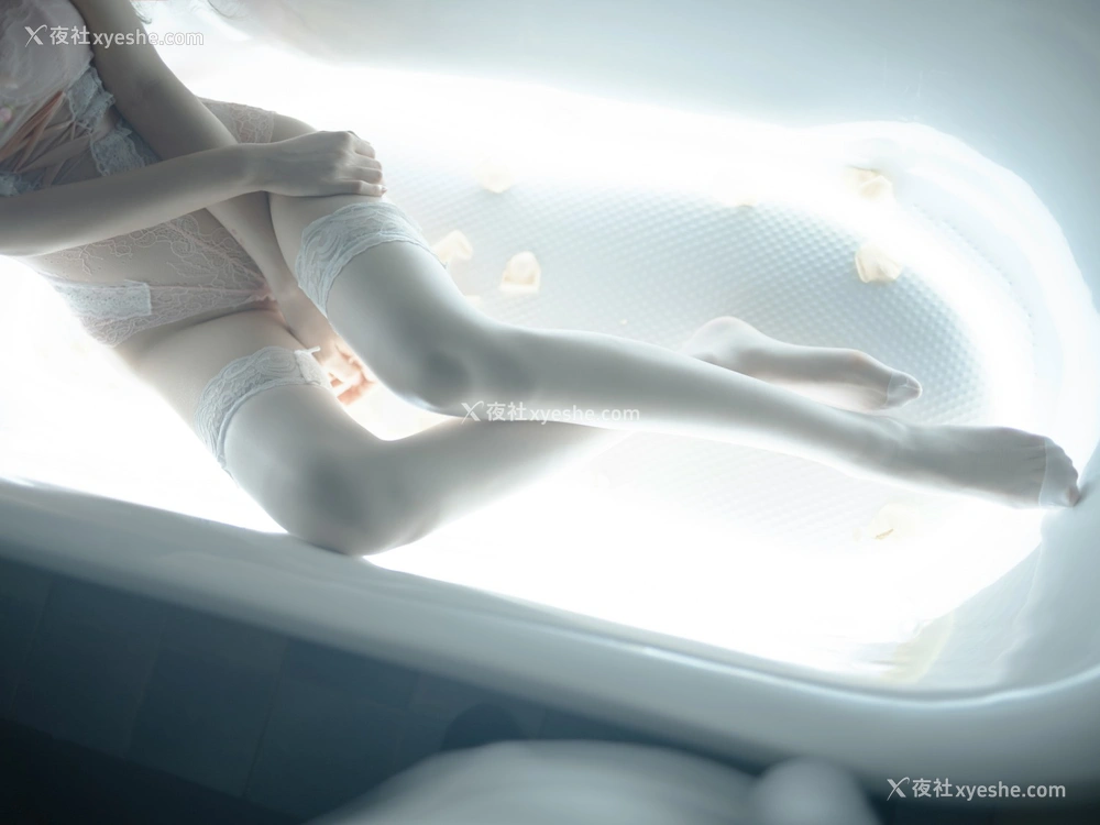 1P - 一米八的大梨子 – 思念如苦海