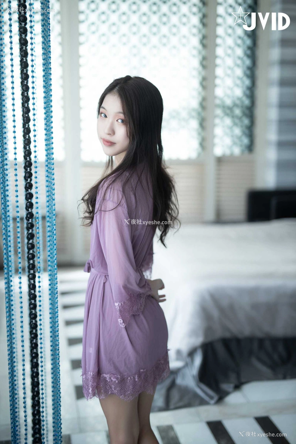 1P - 淇淇《鲜果花漾轻乳》