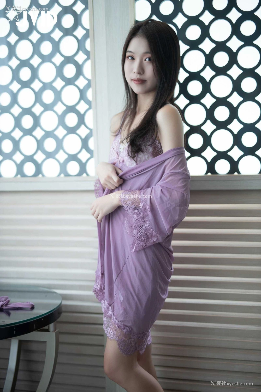 1P - 淇淇《鲜果花漾轻乳》