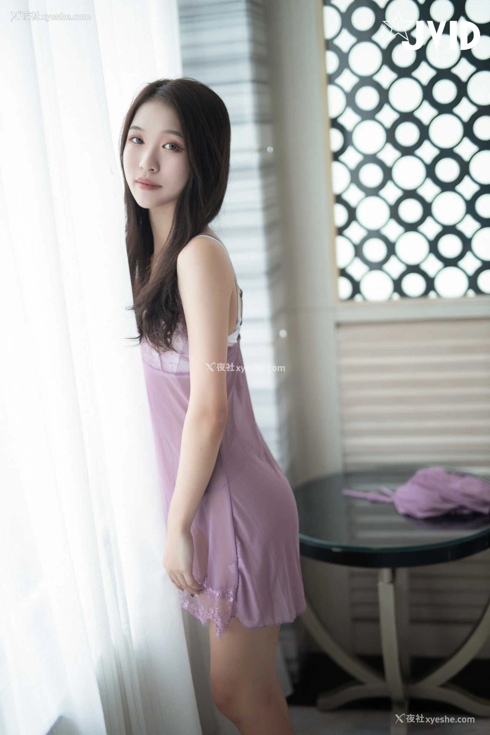 1P - 淇淇《鲜果花漾轻乳》