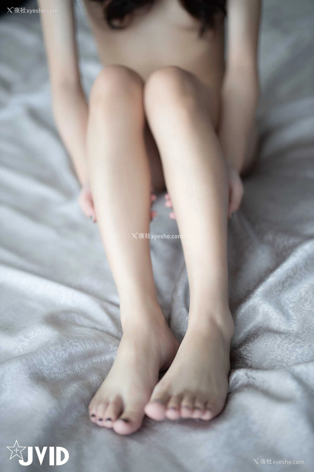1P - 淇淇《鲜果花漾轻乳》