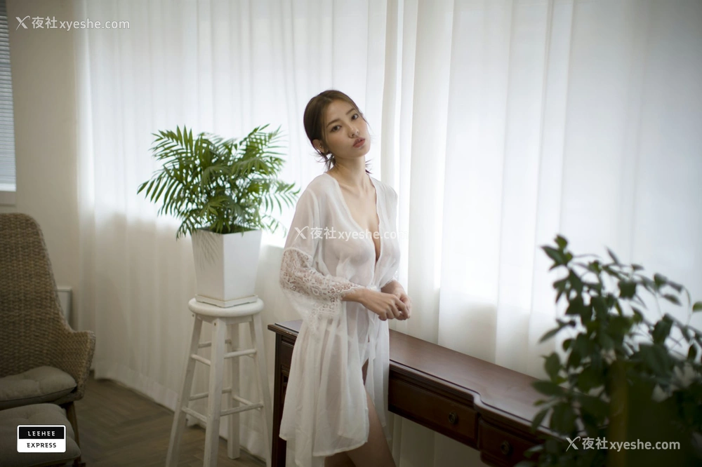 1P - [LeeheeExpress]080 LELV-001C G.su