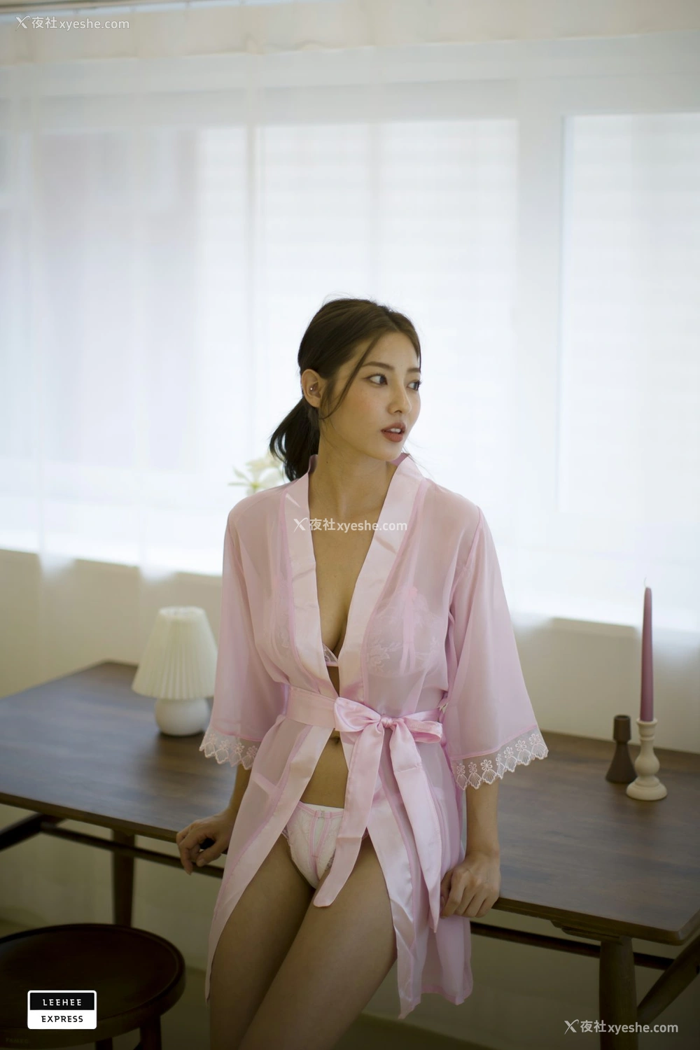 1P - [LeeheeExpress]080 LELV-001C G.su