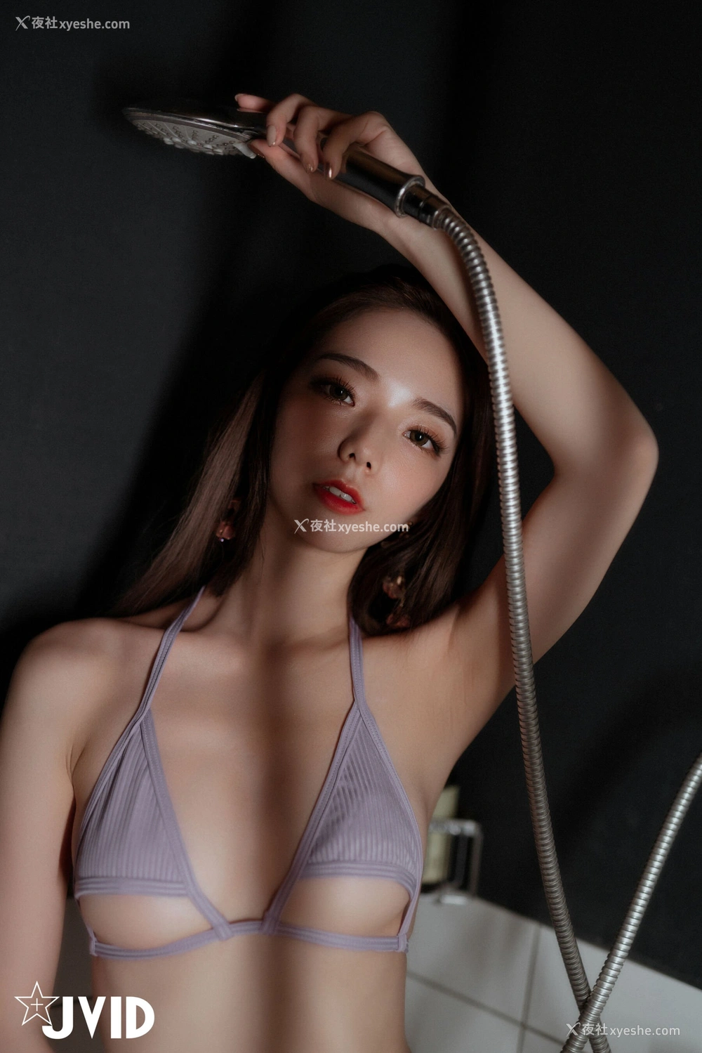 1P - 啾啾《别人的妹妹都超可爱》