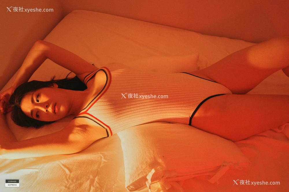 1P - [LeeheeExpress]050 LEDG-034 – Min.E