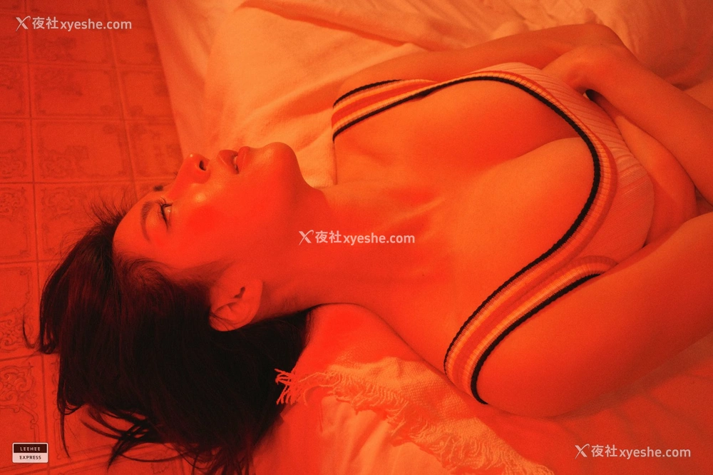 1P - [LeeheeExpress]050 LEDG-034 – Min.E