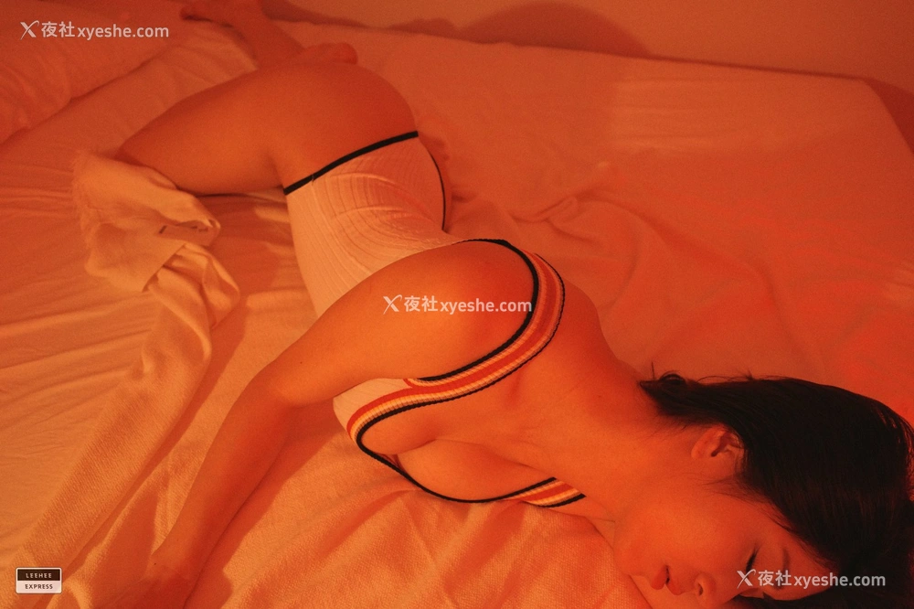 1P - [LeeheeExpress]050 LEDG-034 – Min.E