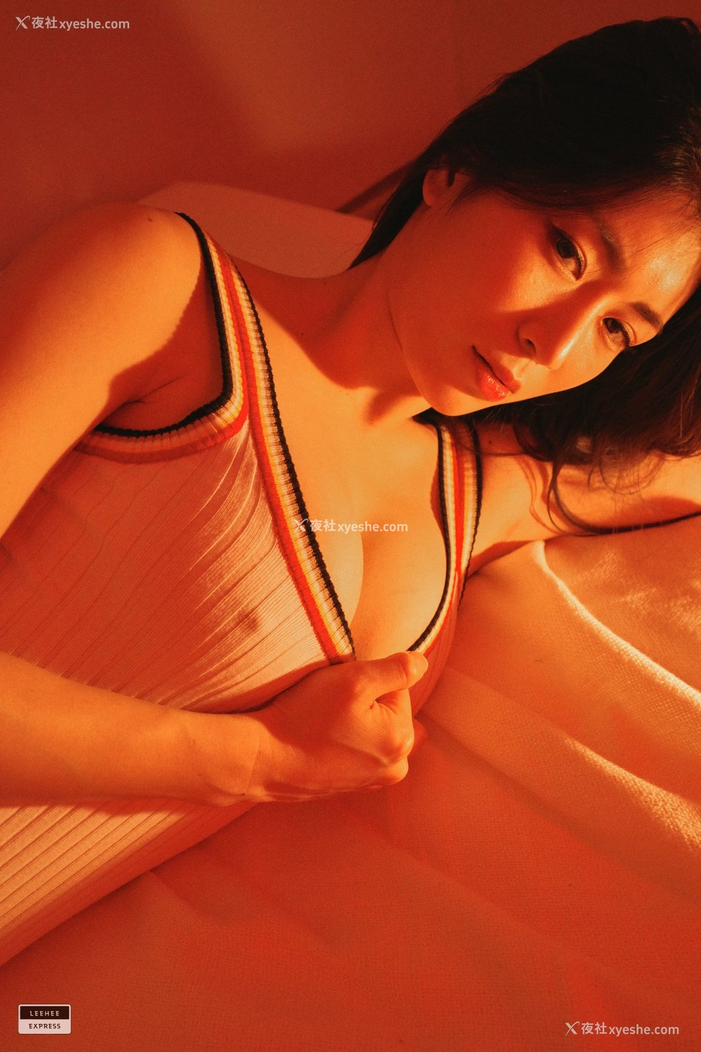 1P - [LeeheeExpress]050 LEDG-034 – Min.E