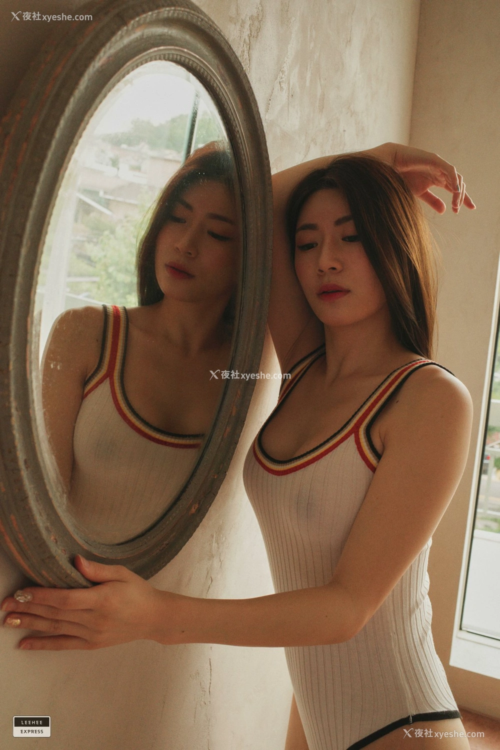 1P - [LeeheeExpress]050 LEDG-034 – Min.E