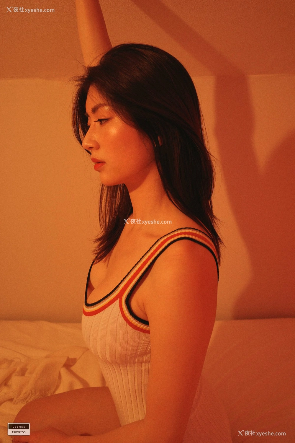 1P - [LeeheeExpress]050 LEDG-034 – Min.E